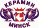 Keramin-Minsk