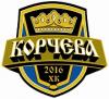 Korcheva