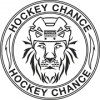 Hockey Chance