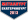 Metallurg