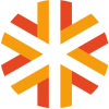 Axolla