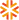 Axolla