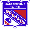 Grenada