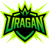 Ураган