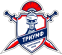 Триумф