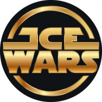 В Минске завершился международный любительский турнир по хоккею «Ice Wars» 2026 в дивизионе «Любитель»