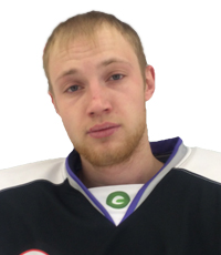 RANDAVTSOV Alexander
