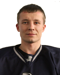 HALIUTA Yury