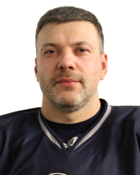 KORZYUK Andrey