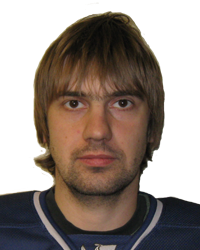 Hnayanik Viachaslau