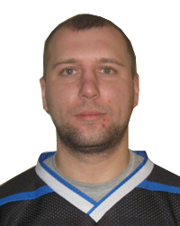 LAZOVSKY Andrey