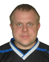ZASEKO Alexander