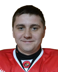 BERESTEVICH Aleksandr