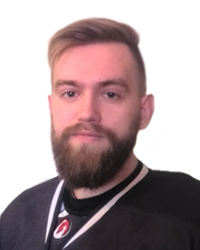 GRACHEV Maksim