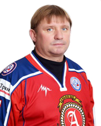 Гаўрус Юрый
