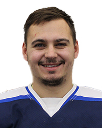 PUPKEVICH Dzmitry