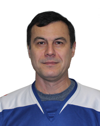 Усцін Уладзімір