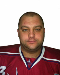 Меньшиков Виктор