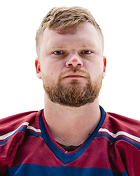 Журавлёв Антон