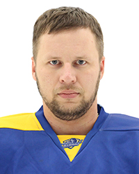 Курылёнак Зміцер