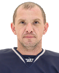 TREPENOK Andrey