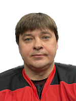 Прокопчик Дмитрий