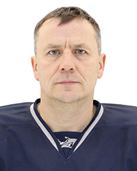 Волынец Сергей