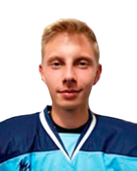 ZAKHAROV Alexander