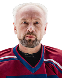 Пруднікаў Аляксандр