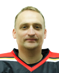GRISCHUK Sergey