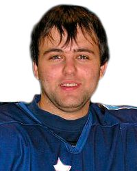LAMEKO Denis