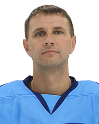 Яткевіч Віктар