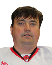 MOISEEV Mikhail