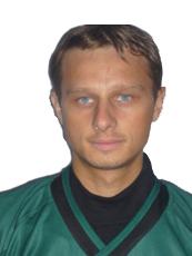 HAIDUKEVICH Siarhei