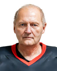 GORIN Aleksandr
