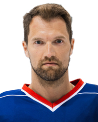 TUNIK Vladislav