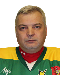 NEVZOROV Andrey