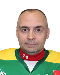 SHAPKIN Konstantin