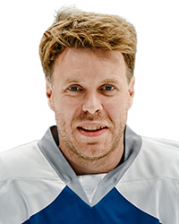 NIKULIN Kirill