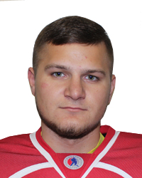 SENATOROV Ivan