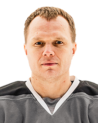 Капытаў Мікалай