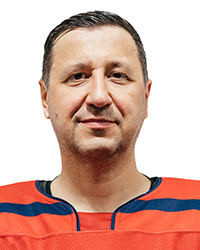 Пацай Канстанцін