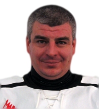 ZAITSEV Denis