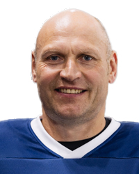 ROMANCHEV Aleksandr