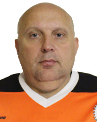 IVANOV Evgenii