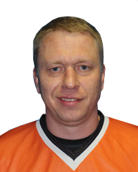 TUKMATSOV Dimitri