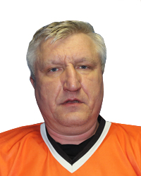 Михайлов Сергей