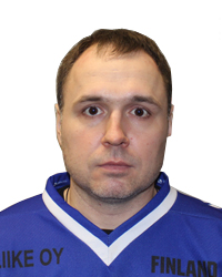 BUTORIN Alexey 