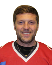 LAZARENKO Alexey