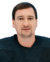 Іваноў Вадзім